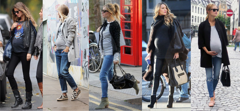 pre_post natal styling services