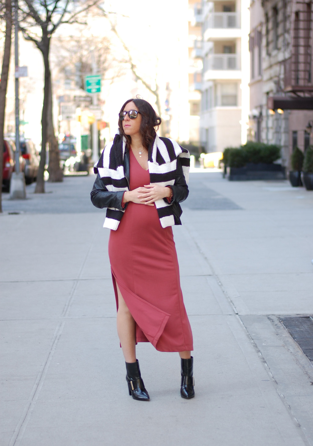 jenny greenstein
